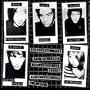 Wire Tap Ep