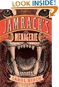 Jamrach's Menagerie