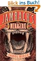Jamrach's Menagerie