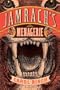 Jamrach's Menagerie
