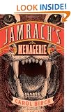 Jamrach's Menagerie