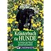 Kr�uterbuch f�r Hunde: So bleibt ihr Hund gesund und munter