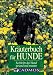 Hunde und Gesundheit/Ern&auml;hrung