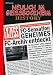Nichts als die Wahrheit �ber den 1. FC K�lnErscheinungsjahr: 2011Hobby/FreizeitAbmessung: 21 cmVon 
Friedrichs, Ralf / Von Steffan, Frank / Mit Illustr. v. Rick, JoachimDie Geschichte des 1. FC K�ln 
muss ganz neu geschrieben werden. In "Neulich im Gei�bockheim History" steht sie! Wenn Sie aus dem 
Lachen nicht mehr herauskommen wollen, dann sollten Sie dieses Buch lesen.