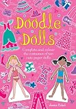 Doodle Dolls