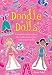 Doodle Dolls