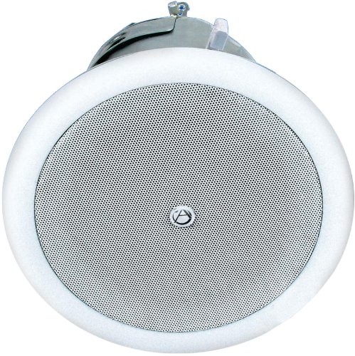 Atlas Sound FAP42T 4 2-Way Speaker System Atlas Sound FAP42T 4 2-Way Speaker System
