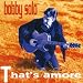 ThatS Amore [Explicit]