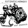 Automatic Midnight