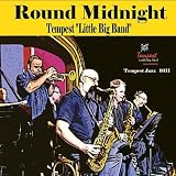 Round Midnight