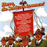 Produkt-Bild: Hurra,die Sch&uuml;tzen Kommen!