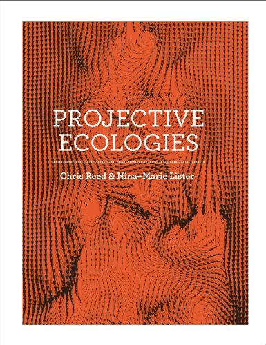 Projective Ecologies