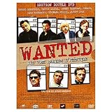 Wanted - Édition Collector 2 DVD