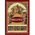 Die Nibelungen