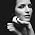 Thumbnail image of Andrea Corr