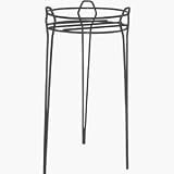 Misco Home & Garden PS21050 Plant Stand