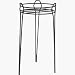 Panacea Products 89232 Plant Stand