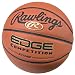 Rawlings Edge Competition Composite All-Court Official Size Basketball