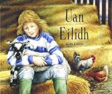 Uan Eilidh