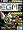 Electronic Gaming Monthly