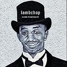 Free Lambchop Track