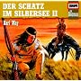 32/der Schatz im Silbersee 2