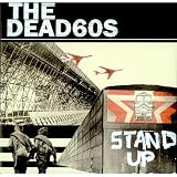 Stand Up, Pt. 1 [Vinyl]