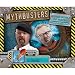 Elmer's Mythbusters Weird World of Water