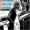 Image of album by Kendel Carson