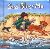 God Bless Me