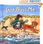 God Bless Me