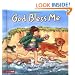 God Bless Me