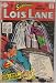 Superman's Girlfriend Lois Lane #90 Comic Book
