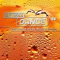 Dream Dance Vol.56