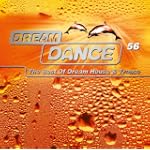 Dream Dance