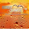 Dream Dance Vol.56