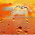 Dream Dance Vol.56