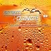 Dream Dance Vol.56