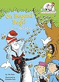 On Beyond Bugs: All About Insects (Cat in the Hat's Learning Library)
