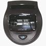 Nokia Advanced Desktop Charging Stand for Nokia 9200 Series Phones