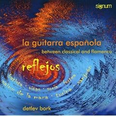 Reflejos