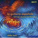 Reflejos