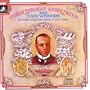 Scott Joplin: The Easy Winners; Itzhak Perlman & Andre Previn
