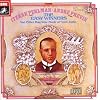Scott Joplin: The Easy Winners; Itzhak Perlman & Andre Previn