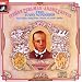Scott Joplin: The Easy Winners; Itzhak Perlman & Andre Previn