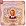 The Easy Winners (feat. violin: Itzhak Perlman, piano: Andre Previn)