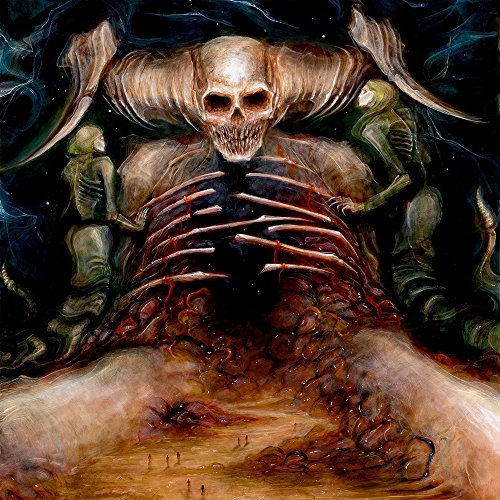 Horrendous - Anareta - Zortam Music