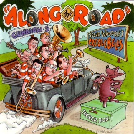 Dixieland