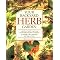 Herb Gardening