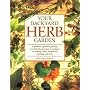 Your Backyard Herb Garden: A Gardener's Guide to G&hellip by Miranda Smith